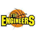 TIP Engineers