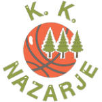 KK Nazarje