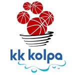 KK Kolpa
