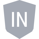 Indonesian National Team