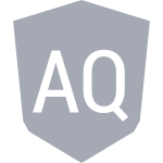 Atletico Queluz