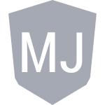 Mckis Jaworzno