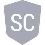 Steaua Csm Bucuresti