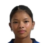 Photo de Sewar Felemban