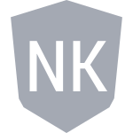 MKS Nysa Klodzko