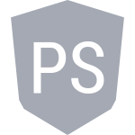 MKS Polonia Swidnica