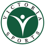 Victoria Sports Mlqu