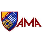AMA Online Education