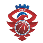 KK Radnicki Kragujevac