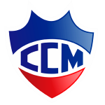 Escudo do Country Club Maringá U22