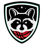 Escudo do Curitiba Basquetebol U22