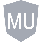 Magnitka University