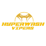 HYPER