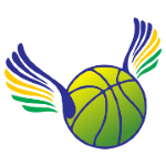 Escudo do São Bernardo