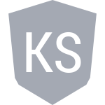 Kenya Select