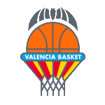 Valencia Basket U18