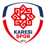 Karesi Gençlik Spor