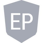 Escudo do GD Estoril Praia