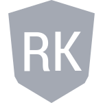 Rota Koleji