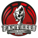 G.A.S.P. Panthires