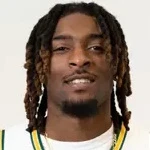 Gerald Gittens