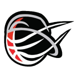 Stapac Basketball Jakarta