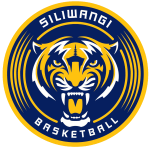 Bogor Siliwangi