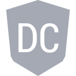 Domc Cobras