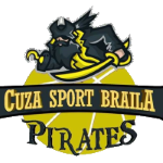 CS Cuza Sport Brăila
