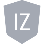 Intermarche II Zielona Gora