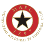 MAFC Budapest