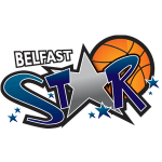 Belfast Star