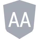 Arka Amw II Gdynia