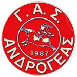 Androgeas Creta