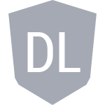 Dublin Lions