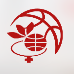 Agia Paraskevi (F)