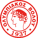 Olympiakos Volou (F)