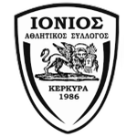 AS Ionios Kerkyras Academy