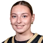 Sara Deidda
