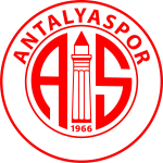 Antalya Spor
