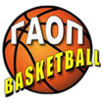 GAOP