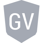Gorenja Vas