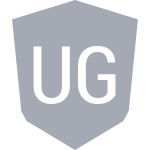 Ugurspor