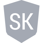 TU Slavia Kosice