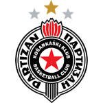 Team
