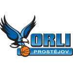 BK Orli Prostejov