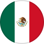 Escudo do Mexico U19