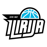 ZKD Ilirija