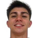 Foto de Yago Ribas Elmor Domingues