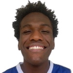 Foto de Thiago Luz de Paula Lopes